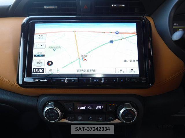 Nissan KICKS 2021-03 209225-9