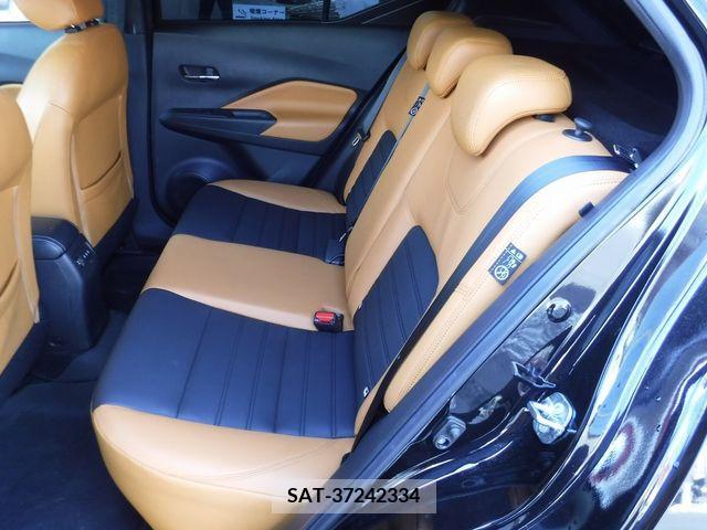 Nissan KICKS 2021-03 209225-12