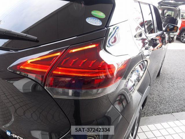 Nissan KICKS 2021-03 209225-4