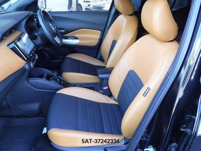 Nissan KICKS 2021-03 209225-14