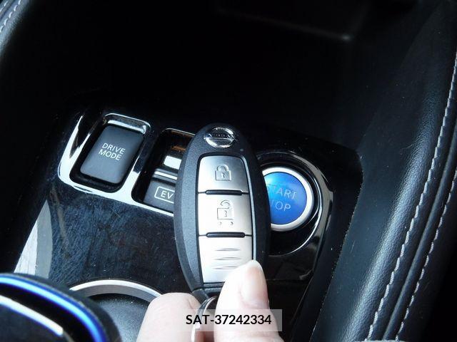 Nissan KICKS 2021-03 209225-16