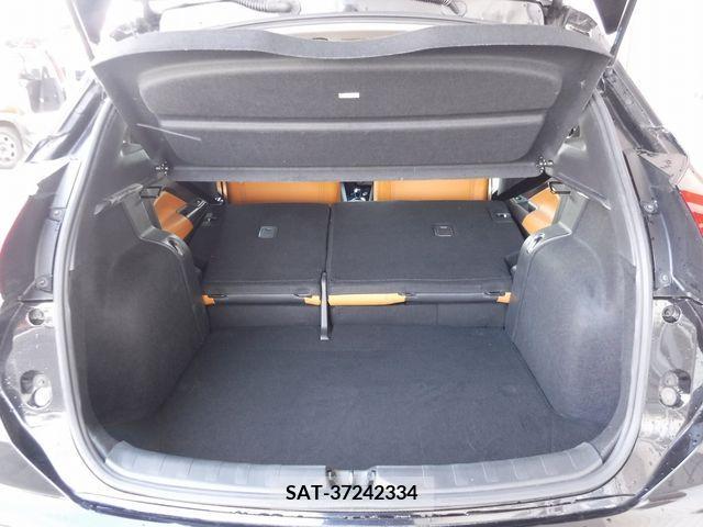 Nissan KICKS 2021-03 209225-18