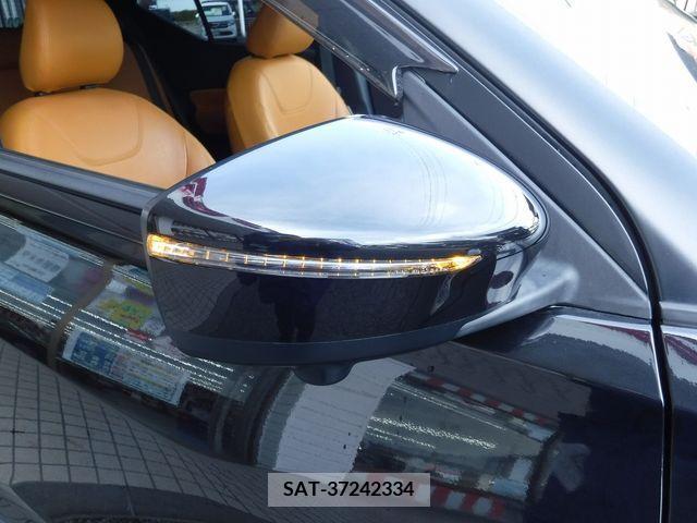 Nissan KICKS 2021-03 209225-5
