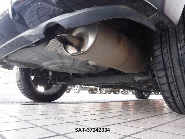 Nissan KICKS 2021-03 209225-6