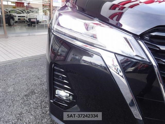 Nissan KICKS 2021-03 209225-3