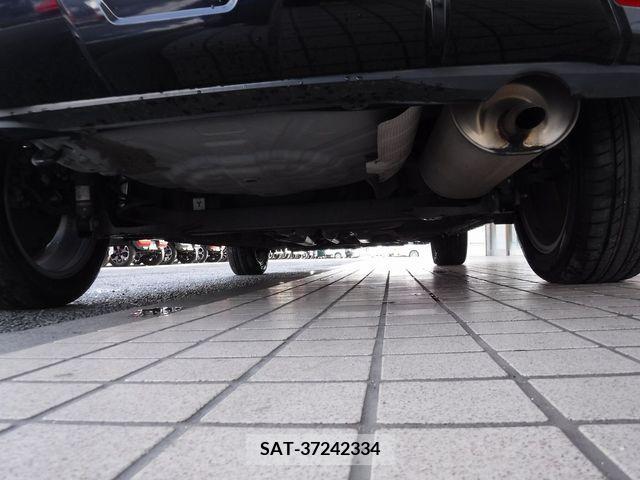 Nissan KICKS 2021-03 209225-7