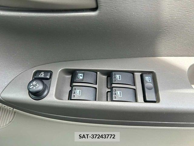 Daihatsu TANTO 2013-12 343268-26