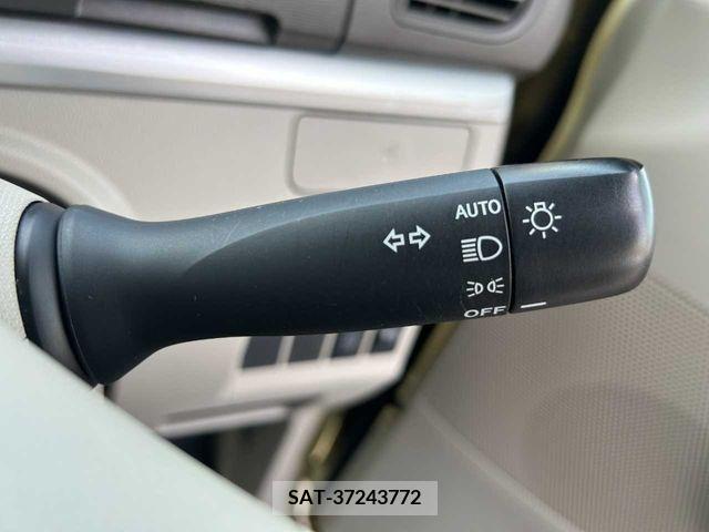 Daihatsu TANTO 2013-12 343268-24
