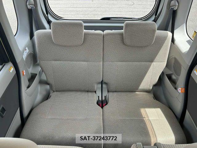 Daihatsu TANTO 2013-12 343268-20