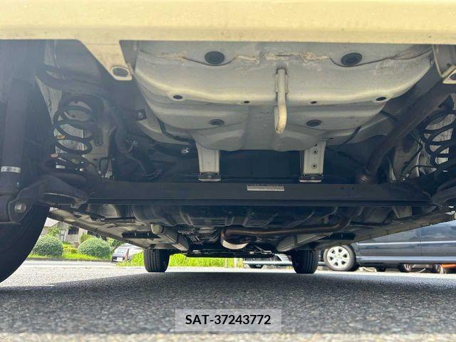 Daihatsu TANTO 2013-12 343268-9