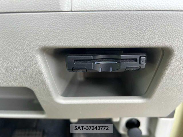 Daihatsu TANTO 2013-12 343268-27