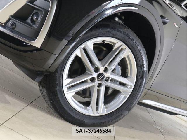 Audi Q5 2021-07 333257-28