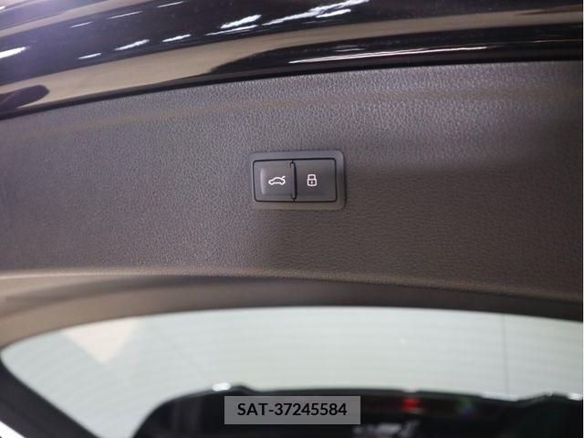 Audi Q5 2021-07 333257-25