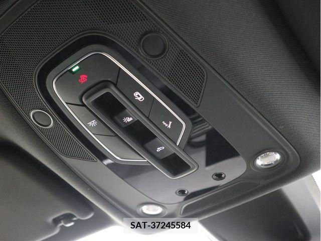 Audi Q5 2021-07 333257-22