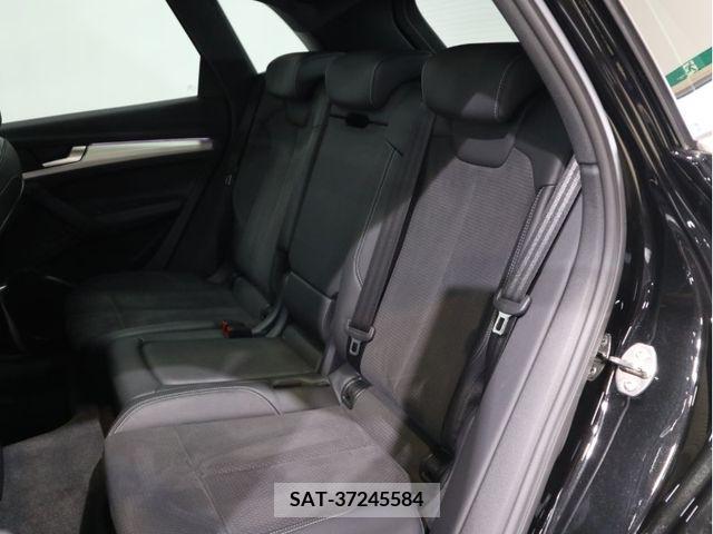 Audi Q5 2021-07 333257-19