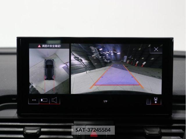 Audi Q5 2021-07 333257-13