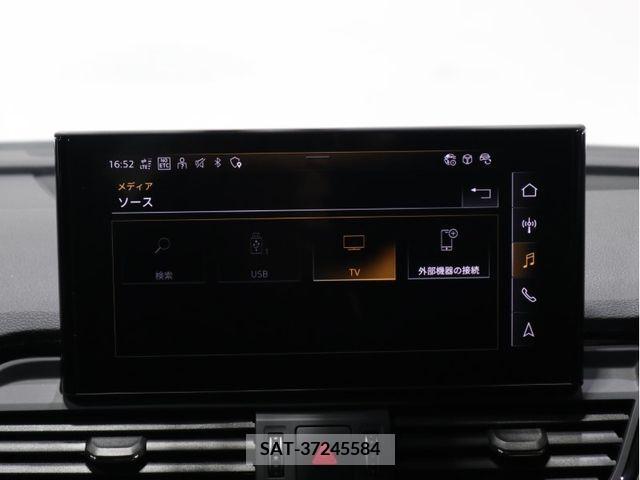 Audi Q5 2021-07 333257-16