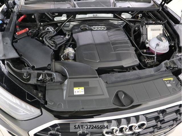 Audi Q5 2021-07 333257-27