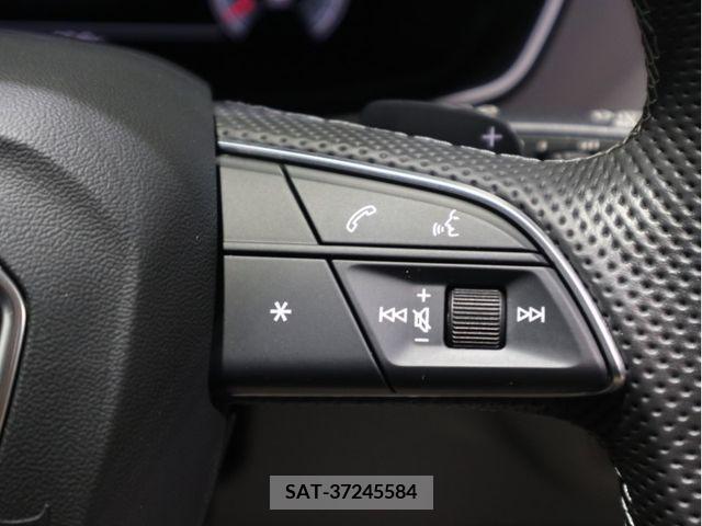 Audi Q5 2021-07 333257-24