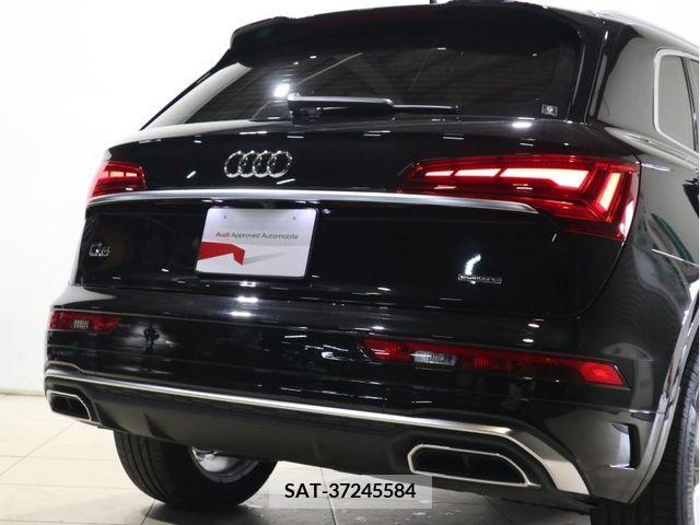 Audi Q5 2021-07 333257-6