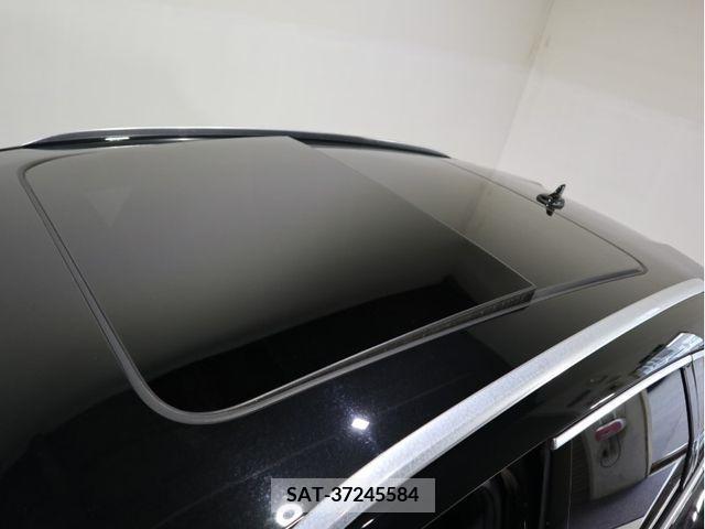 Audi Q5 2021-07 333257-21