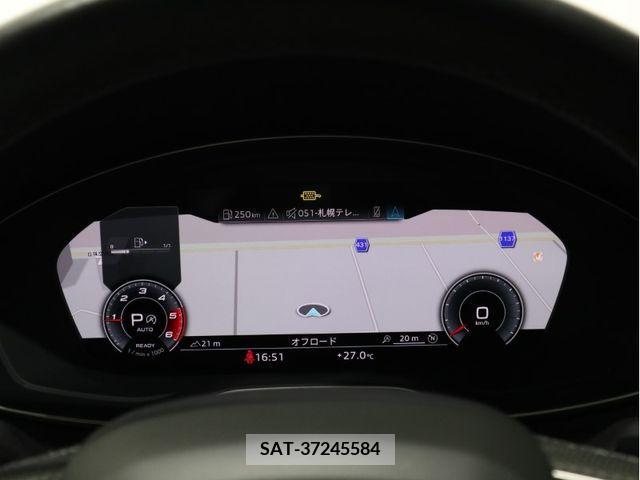 Audi Q5 2021-07 333257-12