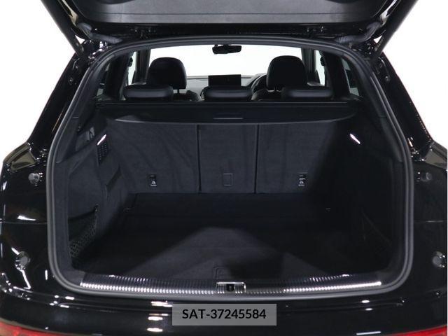 Audi Q5 2021-07 333257-26