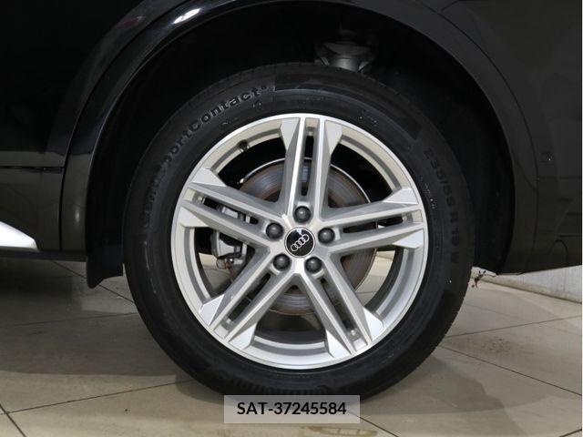 Audi Q5 2021-07 333257-29