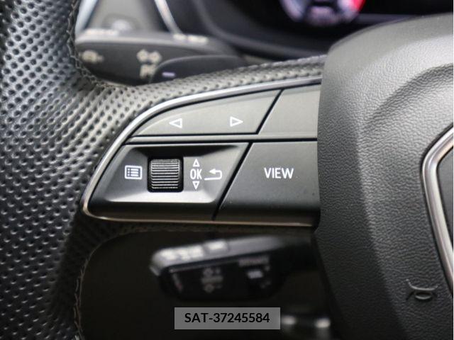 Audi Q5 2021-07 333257-23