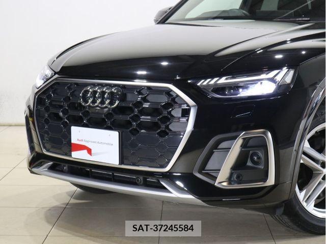 Audi Q5 2021-07 333257-5