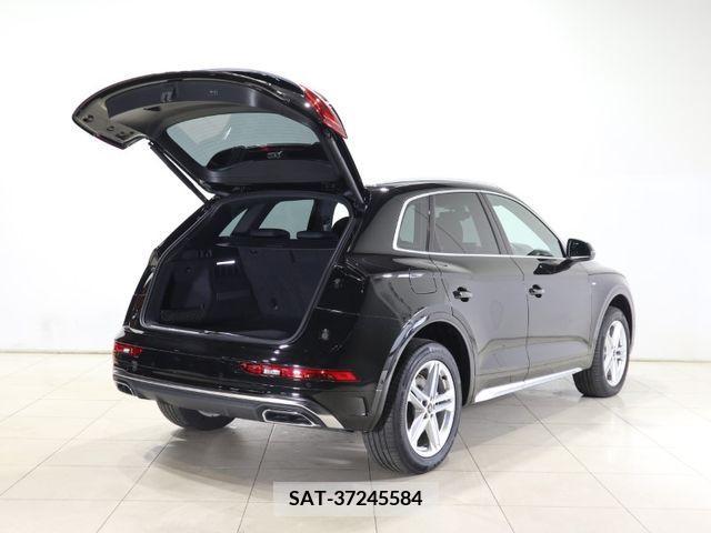 Audi Q5 2021-07 333257-8