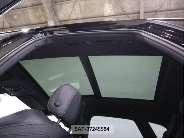 Audi Q5 2021-07 333257-20