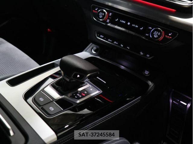 Audi Q5 2021-07 333257-11
