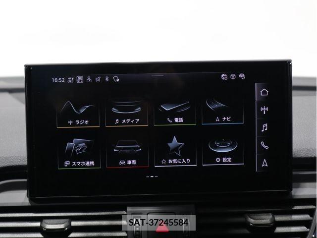 Audi Q5 2021-07 333257-17