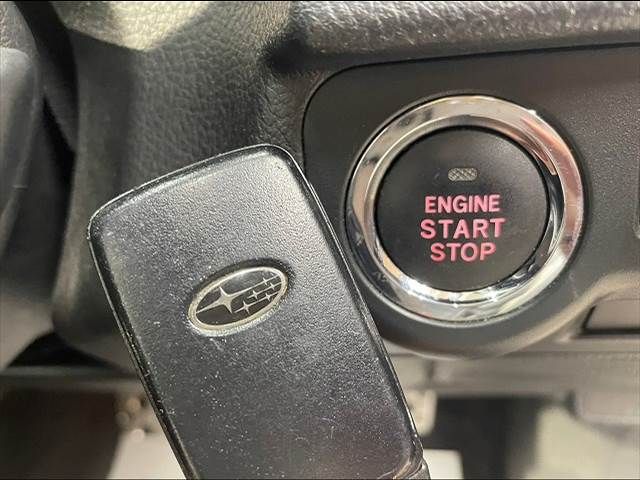 Subaru FORESTER 2013-08 183595-15