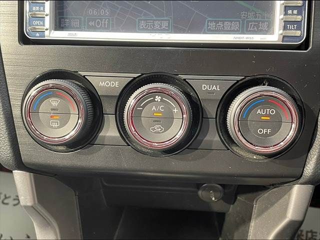 Subaru FORESTER 2013-08 183595-11