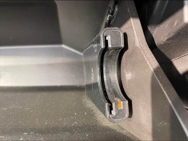 Subaru FORESTER 2013-08 183595-14