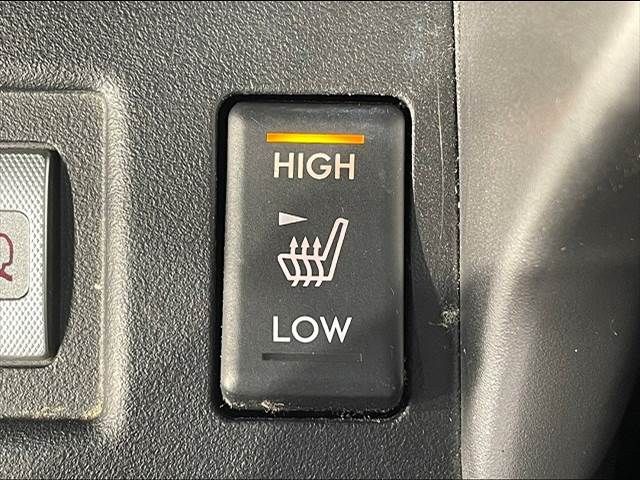 Subaru FORESTER 2013-08 183595-6
