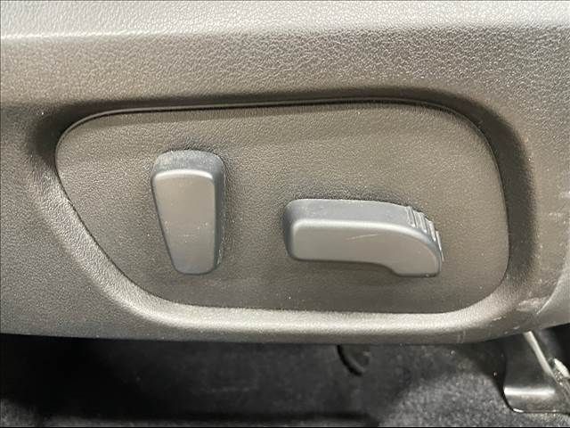 Subaru FORESTER 2013-08 183595-13