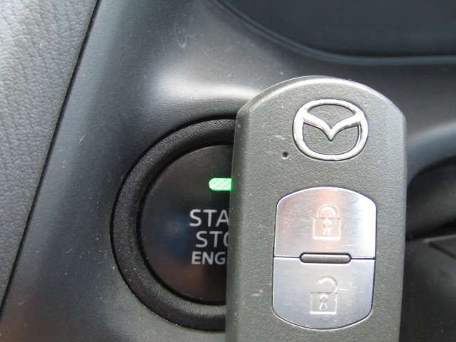 Mazda AXELA SPORT 2015-04 11259-15