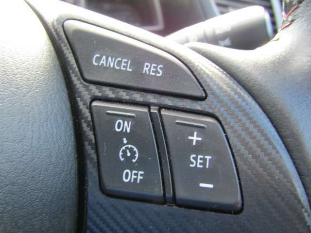 Mazda AXELA SPORT 2015-04 11259-14
