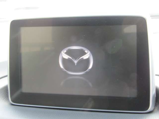 Mazda AXELA SPORT 2015-04 11259-10