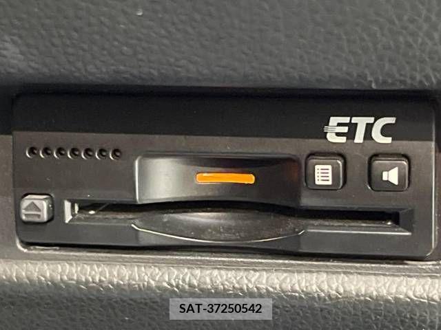 Suzuki WAGON R 2017-10 290021-7