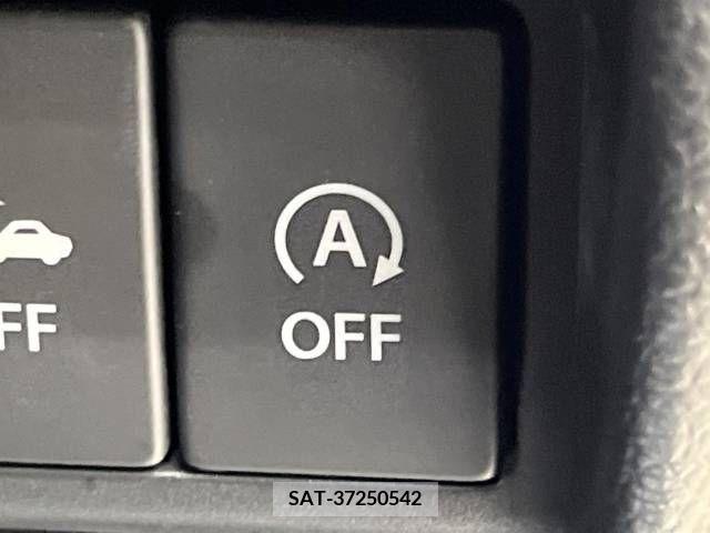 Suzuki WAGON R 2017-10 290021-6