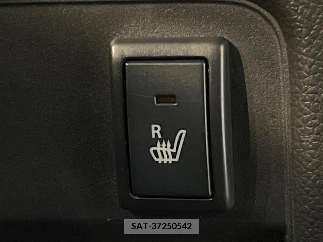 Suzuki WAGON R 2017-10 290021-5