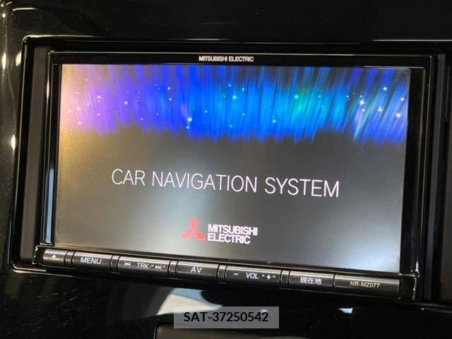 Suzuki WAGON R 2017-10 290021-2