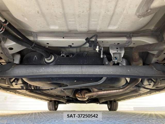 Suzuki WAGON R 2017-10 290021-19