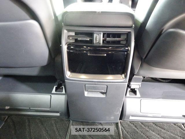 Toyota ALPHARD 2024-01 380330-26