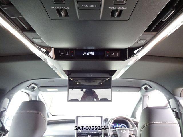 Toyota ALPHARD 2024-01 380330-25