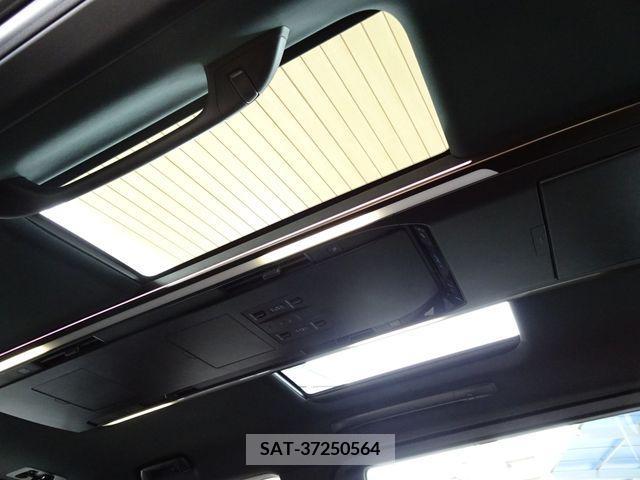 Toyota ALPHARD 2024-01 380330-24